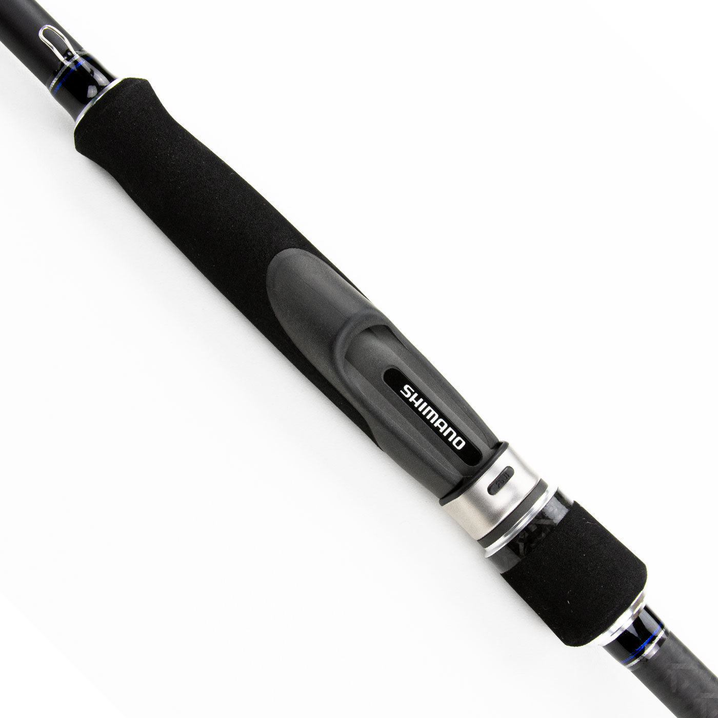 SHIMANO Technium AX Predator 78L 233cm 3-14g