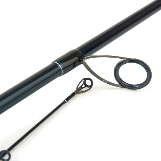 SHIMANO Technium AX Predator 65 M 195cm 7-35g