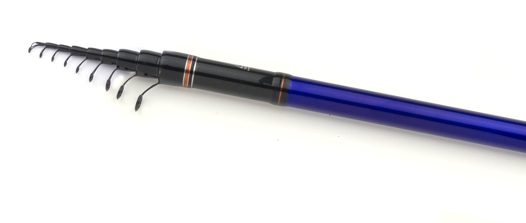 SHIMANO Technium Sea EX.STRONG TEGT 700