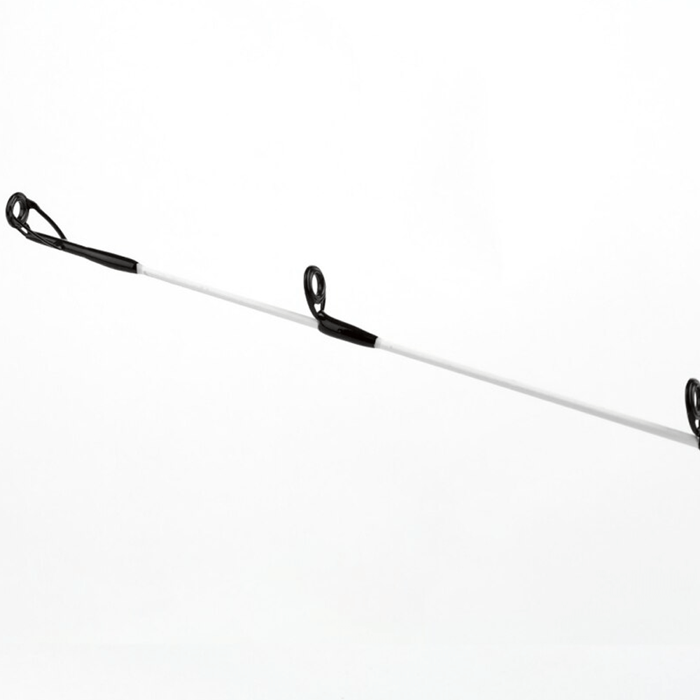 SHIMANO Technium Tai Rubber AX Cast 218cm 130g