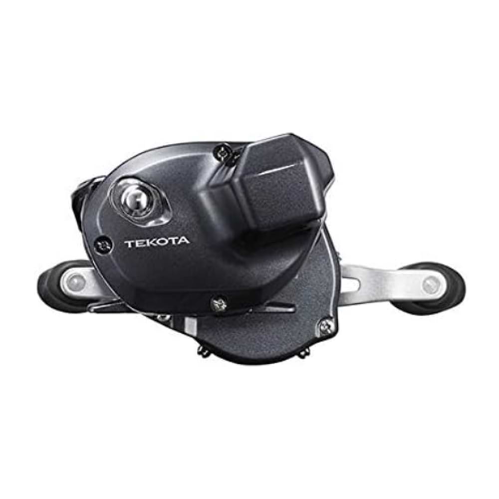SHIMANO Tekota 301 HG LC A - LH