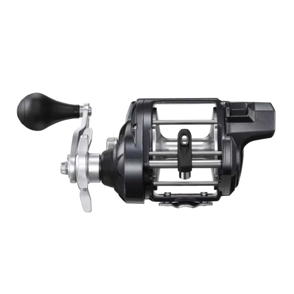 SHIMANO Tekota 401 HG LC A - LH