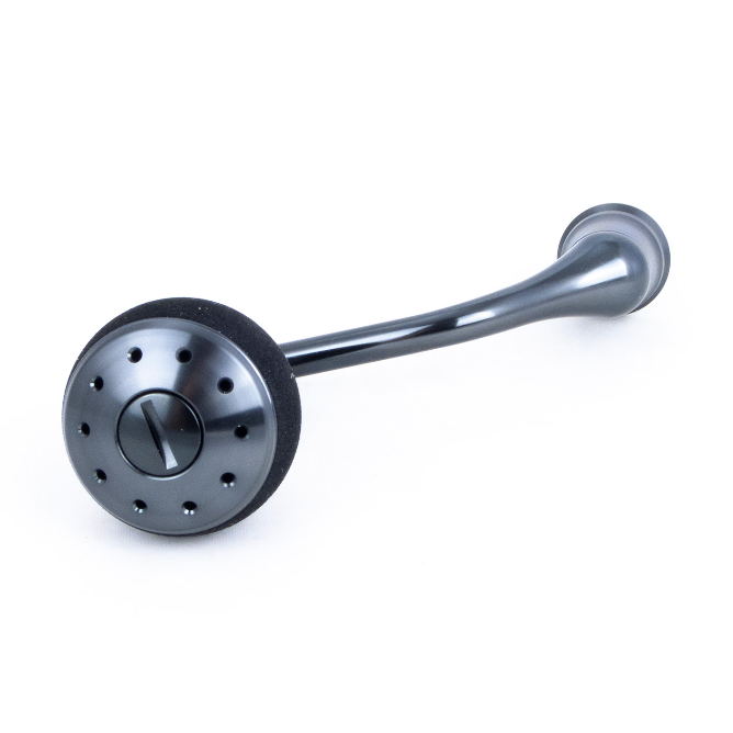 SHIMANO Twin Power 4000 PG FD