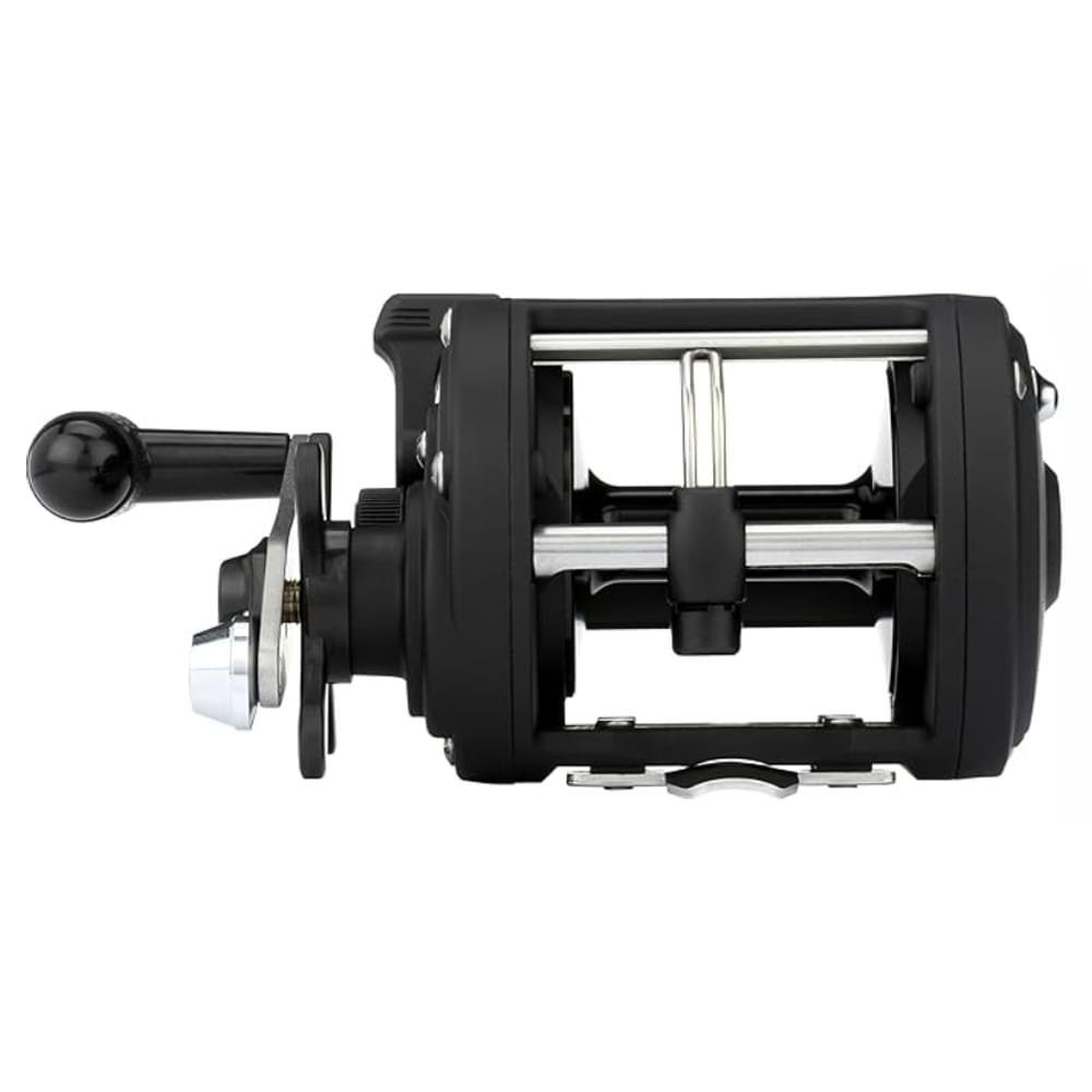 SHIMANO TR200 Right Hand