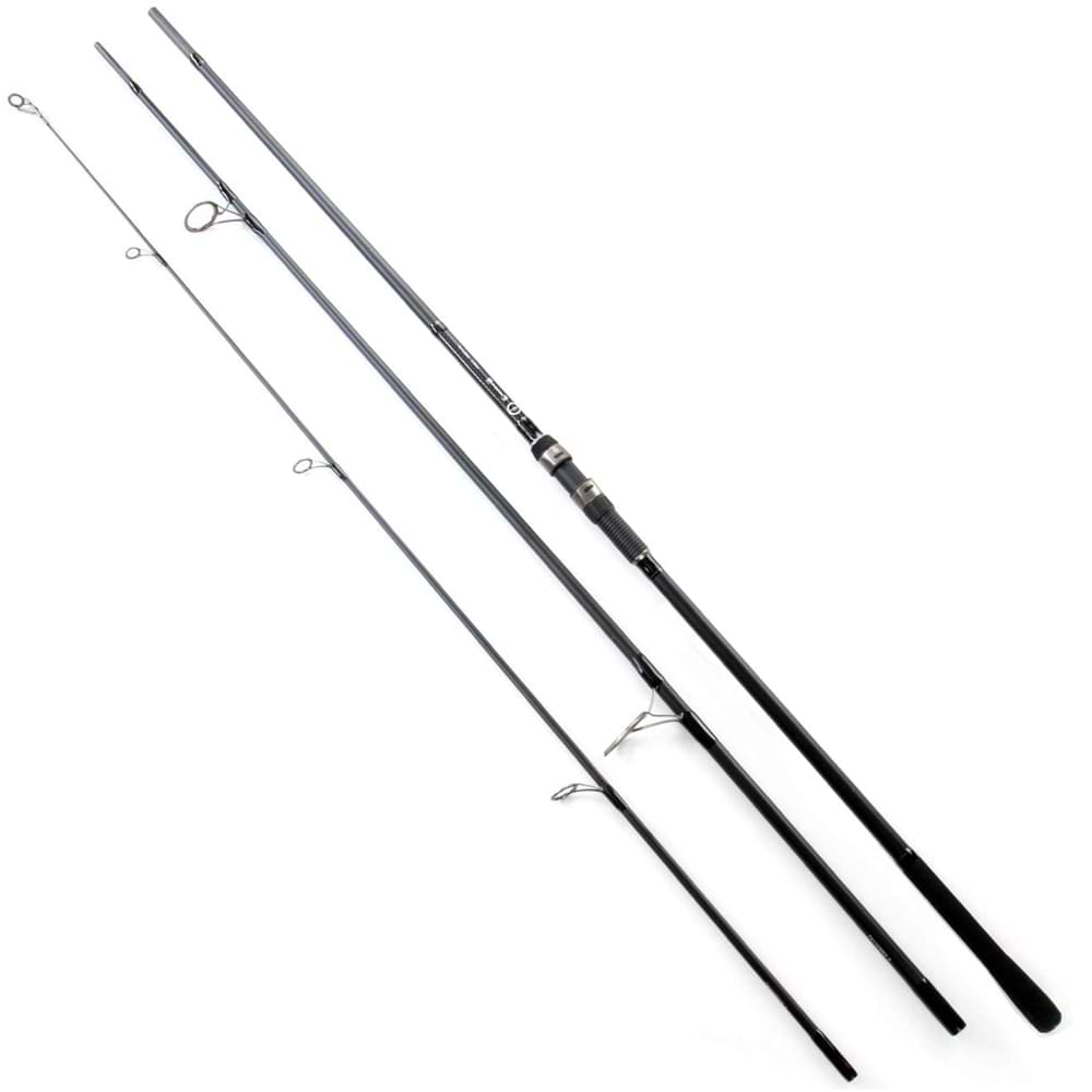 SHIMANO Tribal TX 1 12 300 - 3 pcs