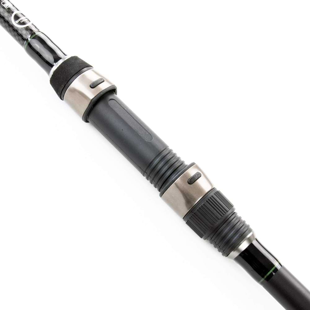 SHIMANO Tribal TX 1 12 300 - 3 pcs