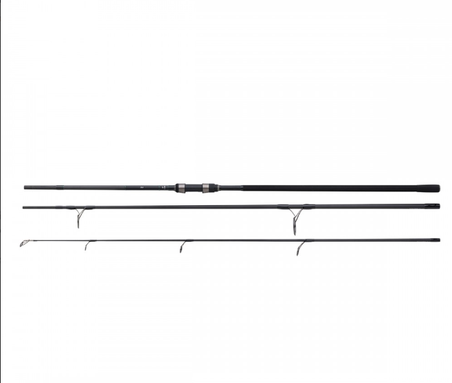 SHIMANO TX 1A 12 Intensity - 3 pcs