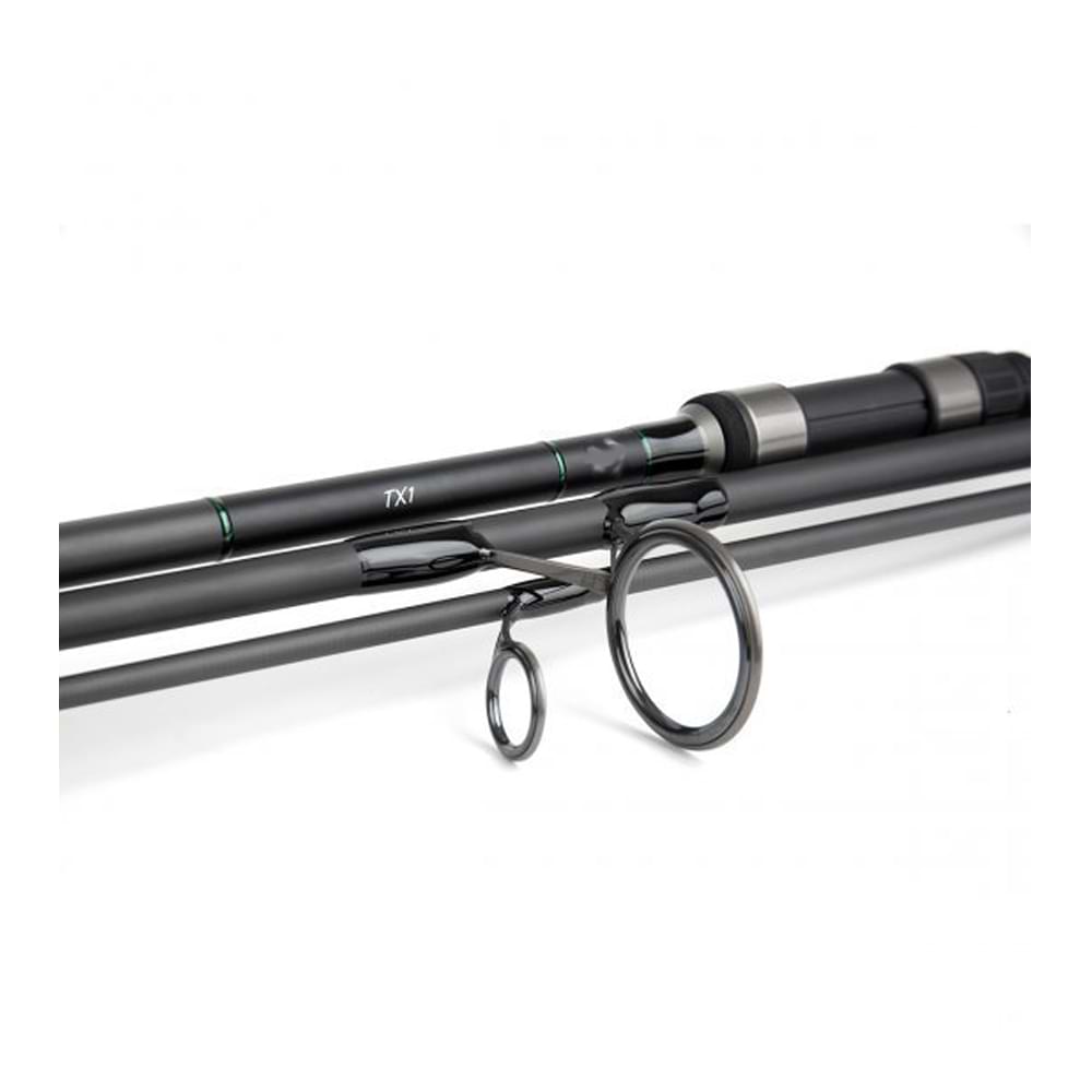 SHIMANO Tribal TX 1A 13ft INTENSITY - 3pcs