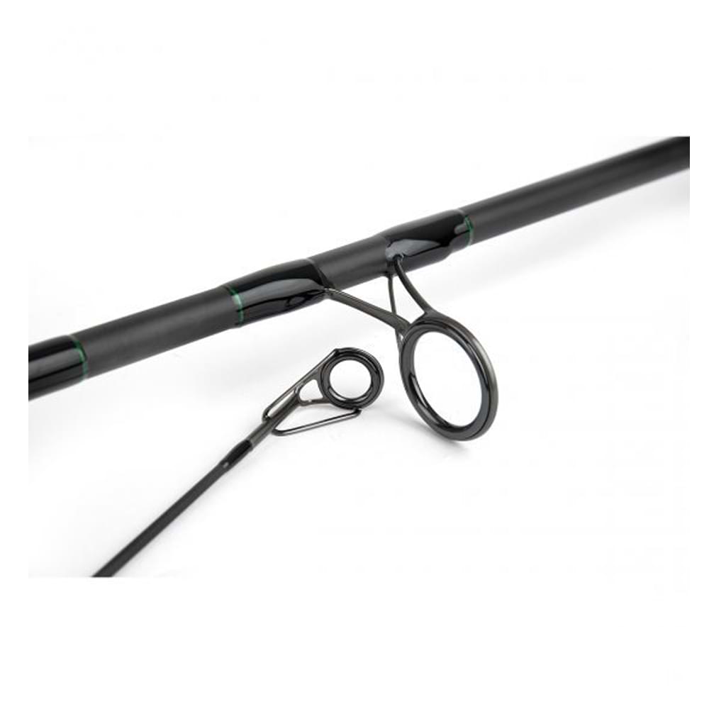 SHIMANO Tribal TX 1A 13ft INTENSITY - 3pcs