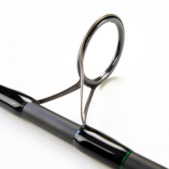 SHIMANO Tribal TX 1A 12 INTENSITY