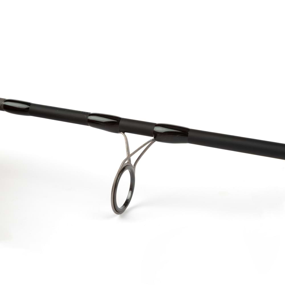 SHIMANO Tribal TX 1B 12ft Intensity 366cm 3.50+lb