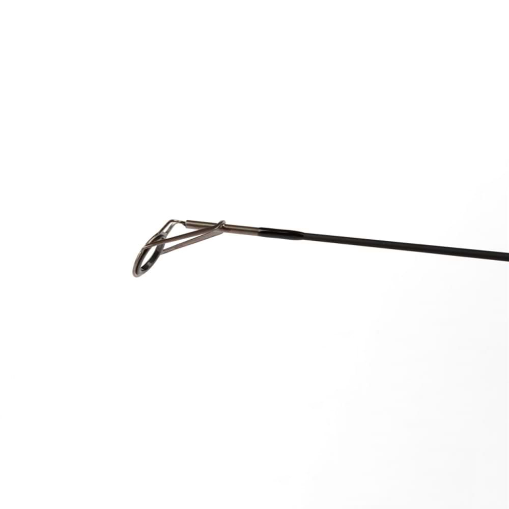 SHIMANO Tribal TX 1B 12ft Intensity 366cm 3.50+lb