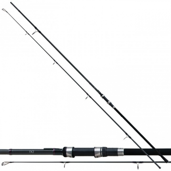 SHIMANO Tribal TX 2 12 325