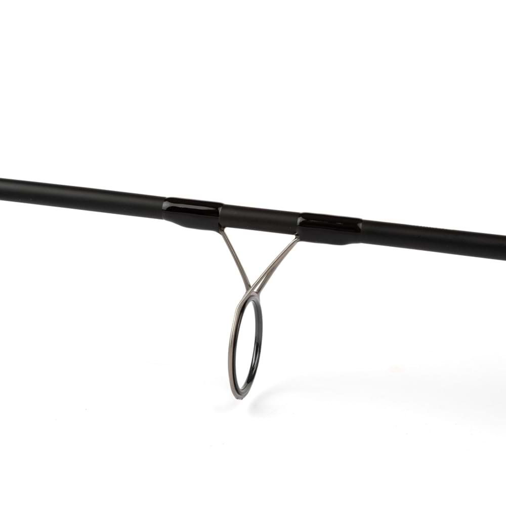 SHIMANO Tribal TX 2A 13ft Intensity 396cm 3.50+lb