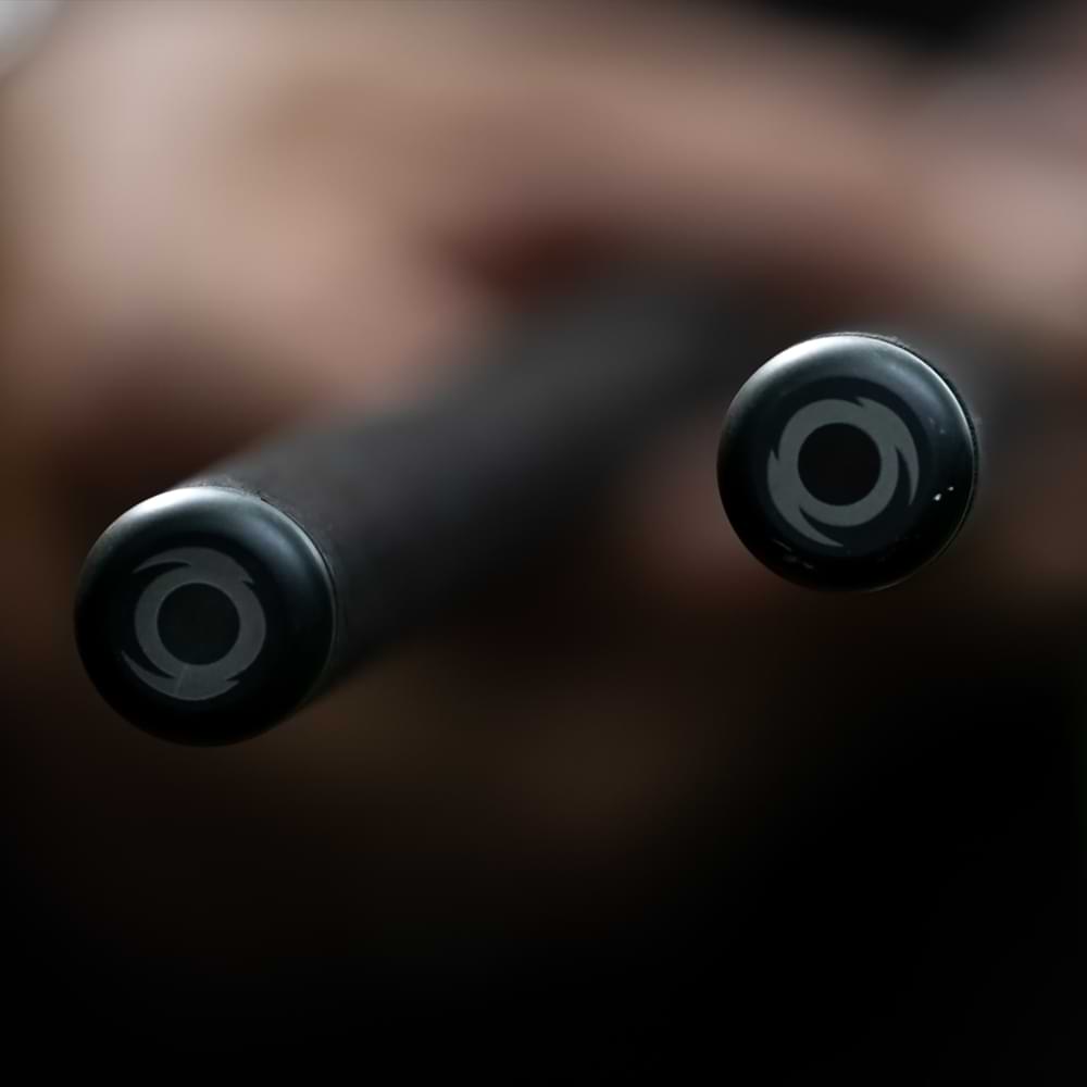 SHIMANO Tribal TX 2A 13ft Intensity 396cm 3.50+lb