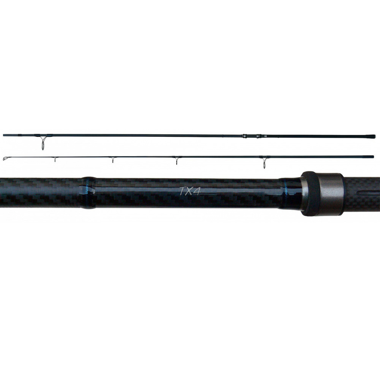 SHIMANO Tribal TX 4 13 Intensity