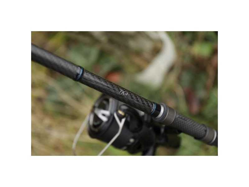 SHIMANO Tribal TX 4 13 Intensity