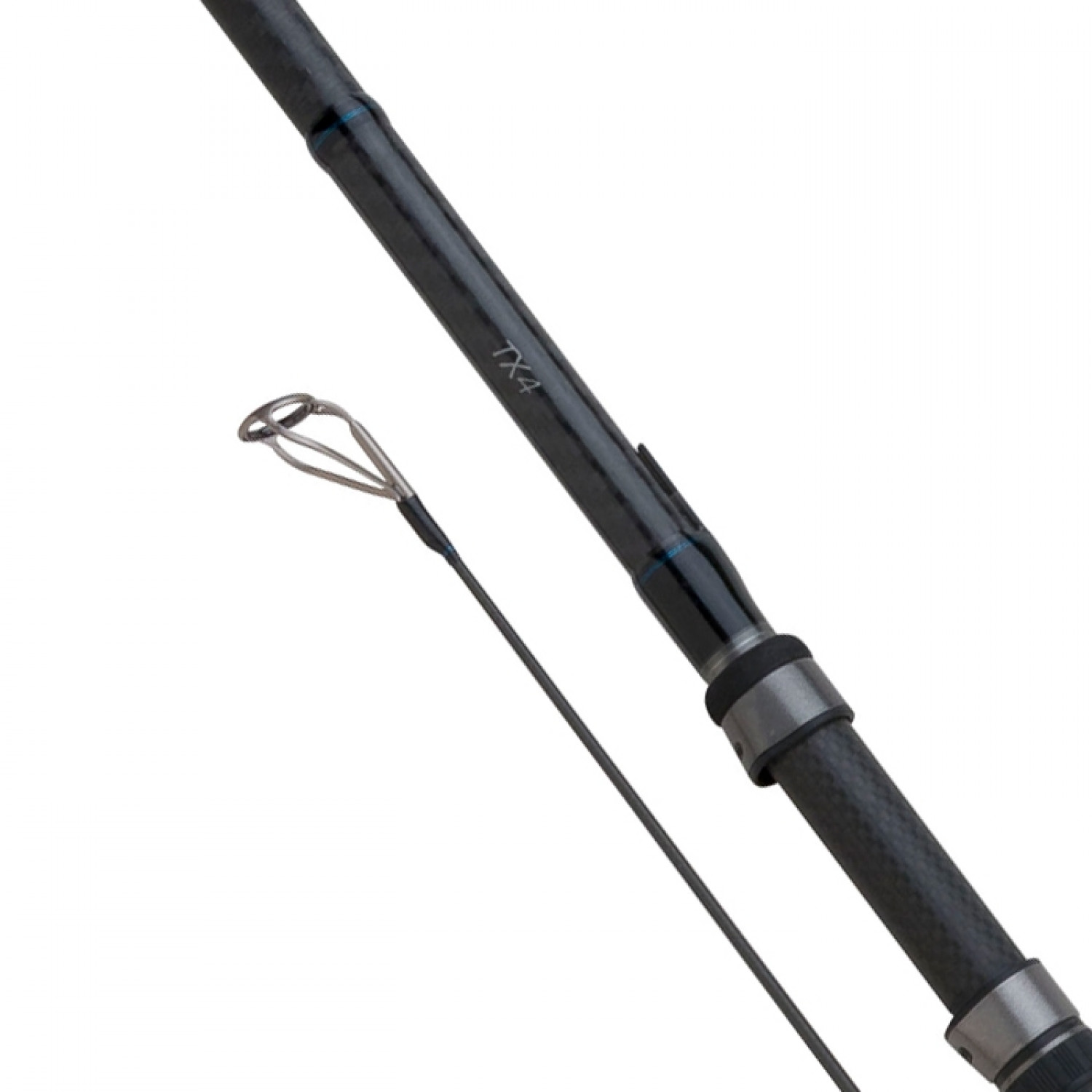 SHIMANO Tribal TX 4 12 Intensity