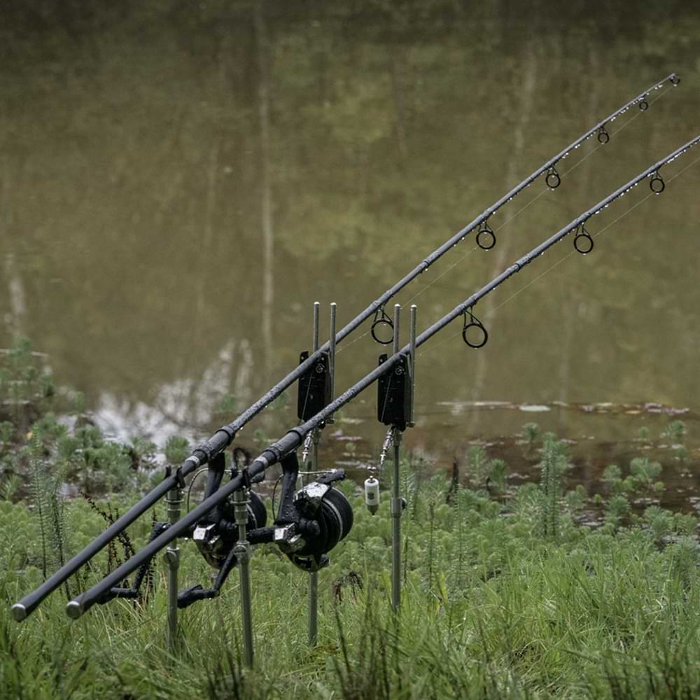 ЅНІМАNО Тrіbаl ТХ 4A 13ft Іntеnѕіtу 396cm 3.5+lb