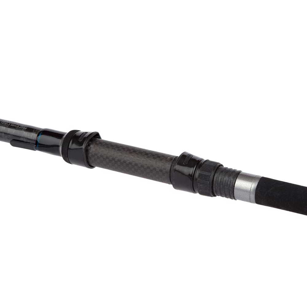 ЅНІМАNО Тrіbаl ТХ 4A 13ft Іntеnѕіtу 396cm 3.5+lb