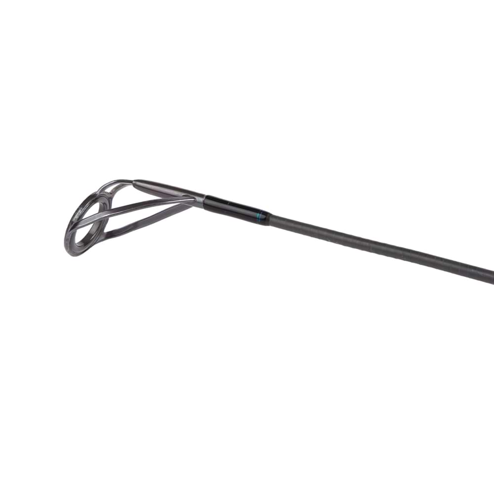 ЅНІМАNО Тrіbаl ТХ 4A 13ft Іntеnѕіtу 396cm 3.5+lb