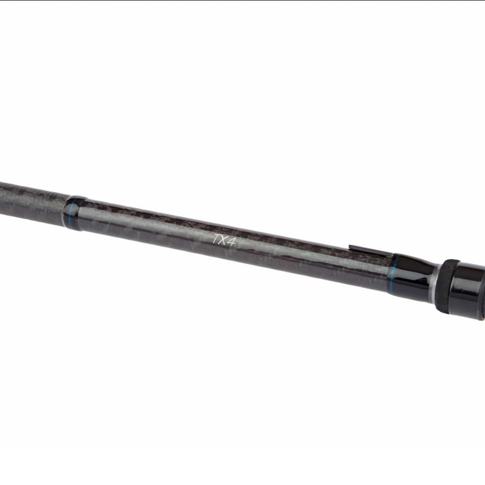 ЅНІМАNО Тrіbаl ТХ 4A 13ft Іntеnѕіtу 396cm 3.5+lb