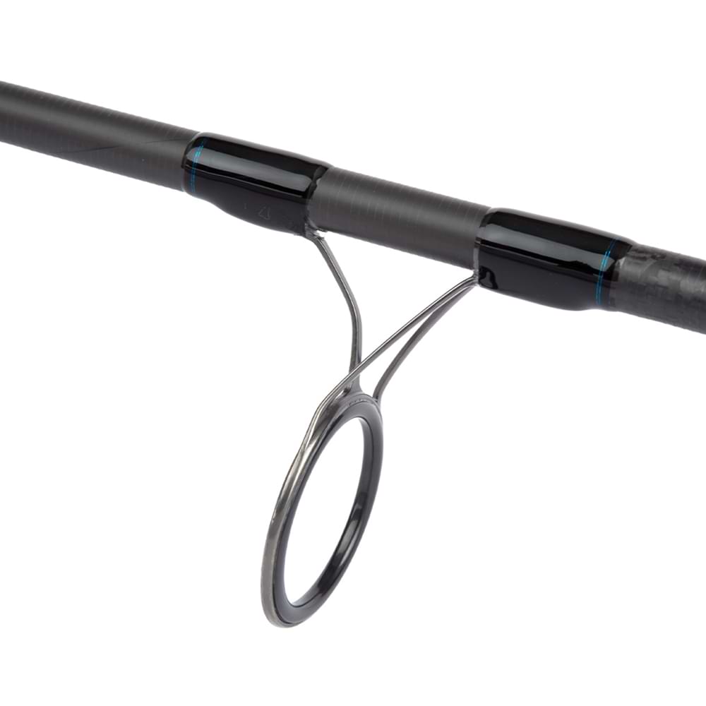 ЅНІМАNО Тrіbаl ТХ 4A 13ft Іntеnѕіtу 396cm 3.5+lb