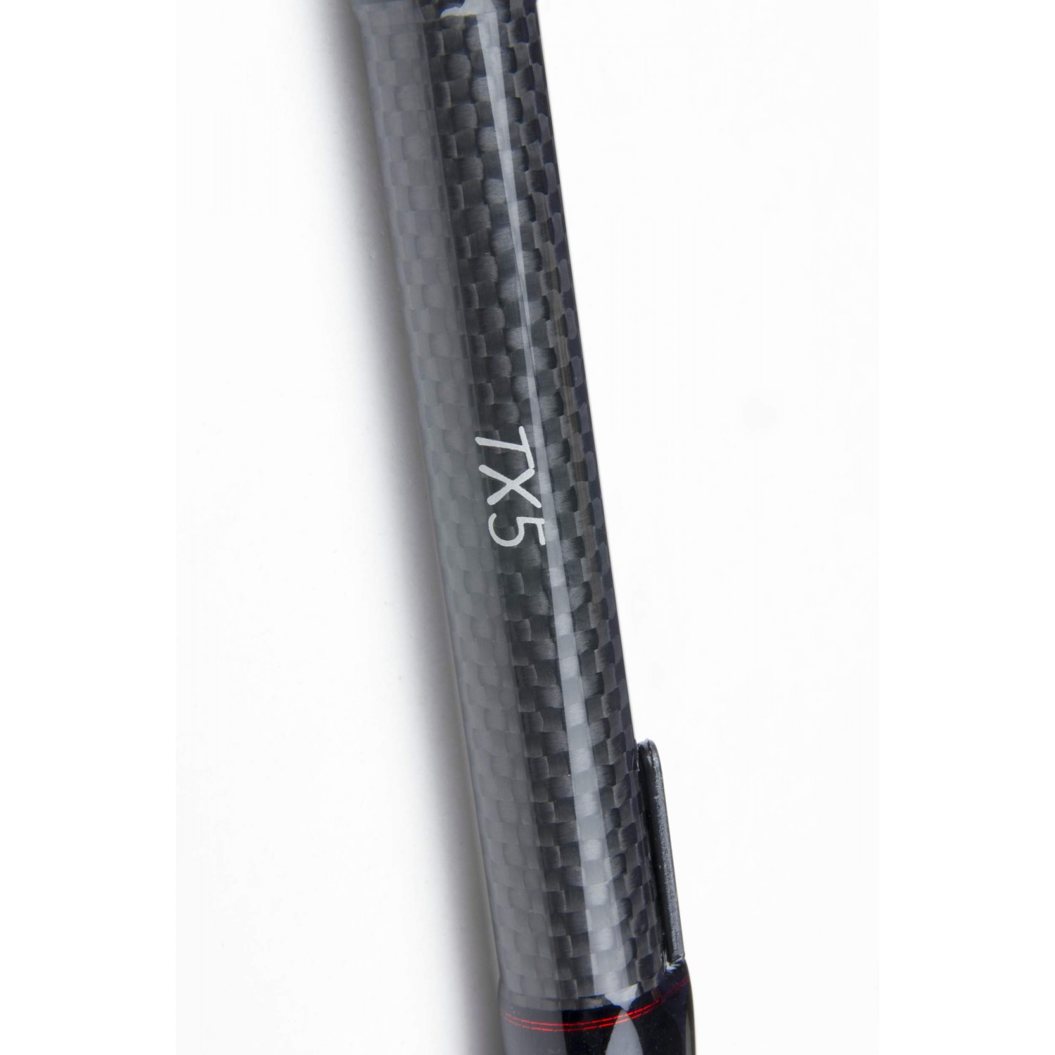 SHIMANO Tribal TX 5 12 INTENSITY