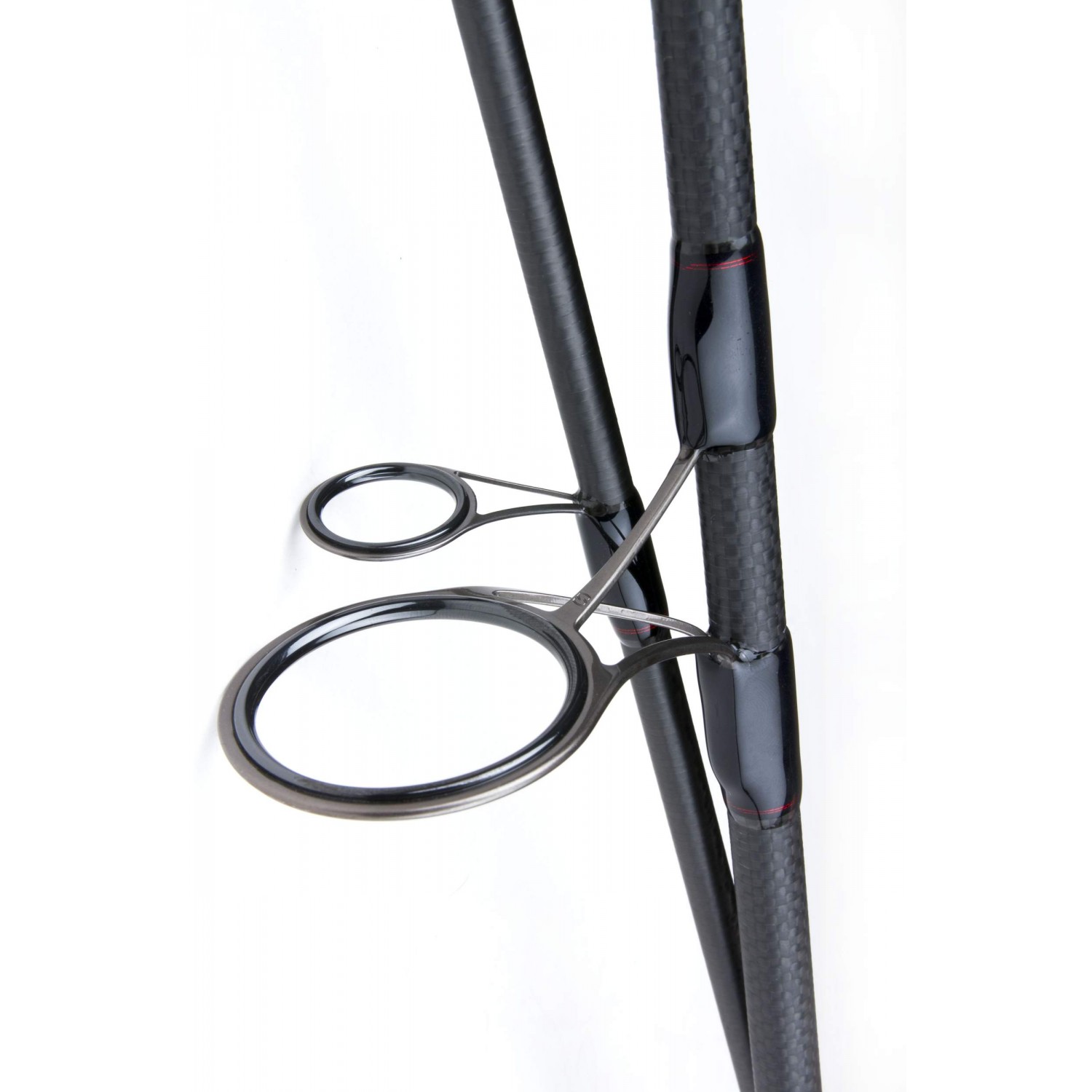 SHIMANO Tribal TX 5 12 INTENSITY