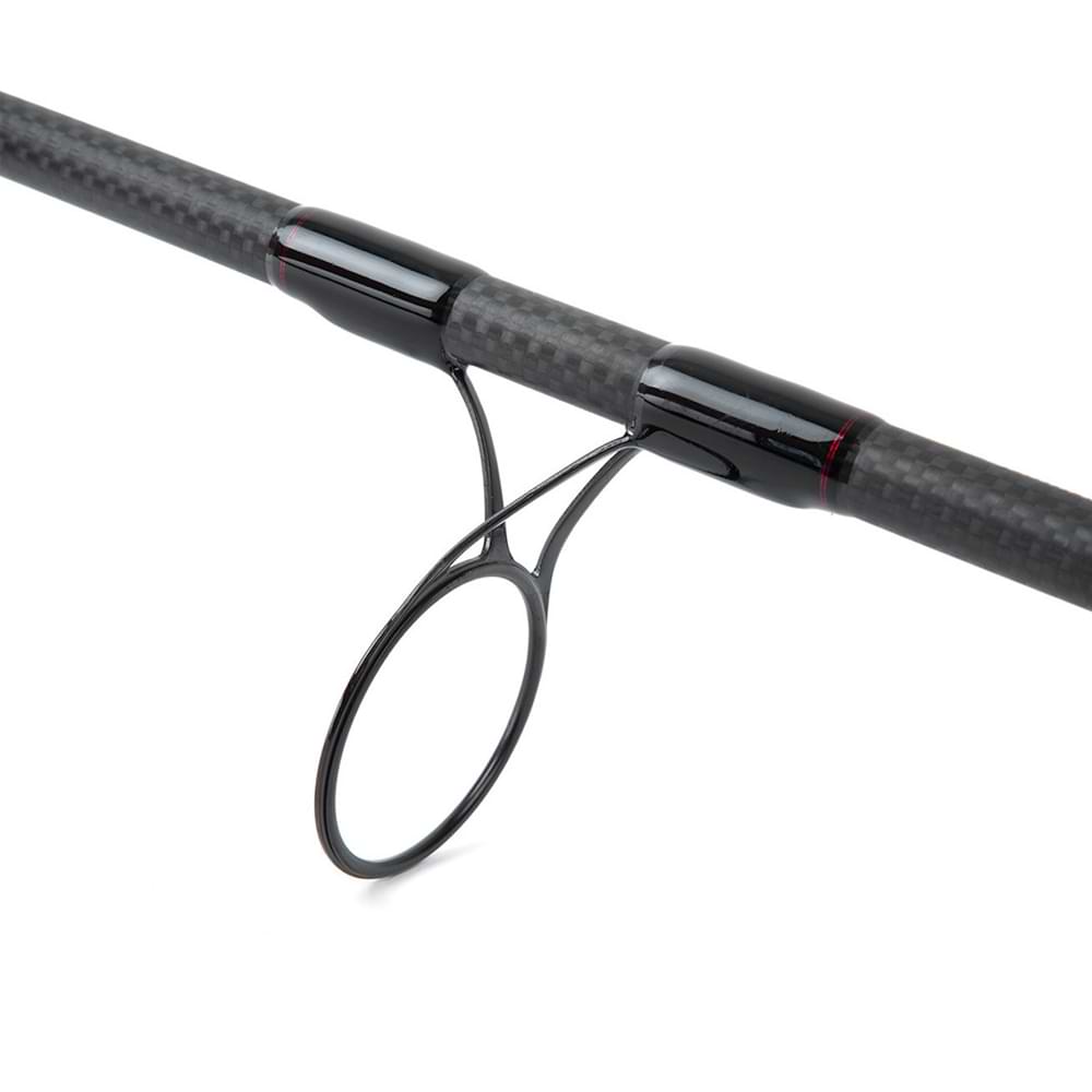 SHIMANO Tribal TX 5 A 13 Intensity 396cm 3.5lb