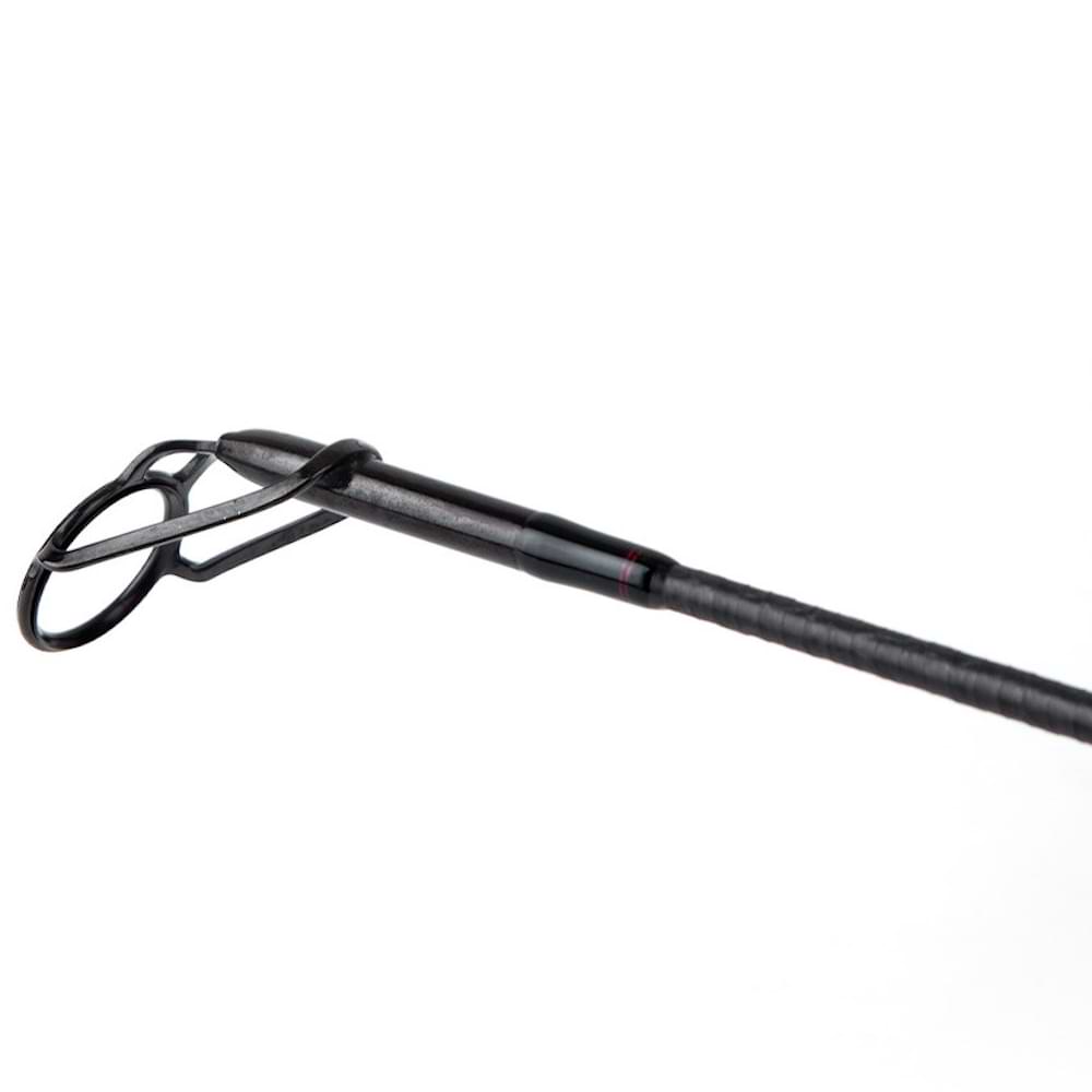 SHIMANO Tribal TX 5 A 13 Intensity 396cm 3.5lb