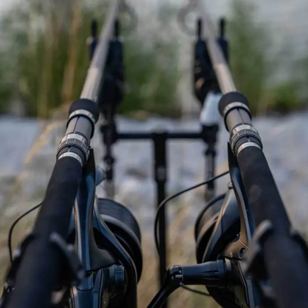 SHIMANO TX-7A Intensity 396cm 3.5+lb