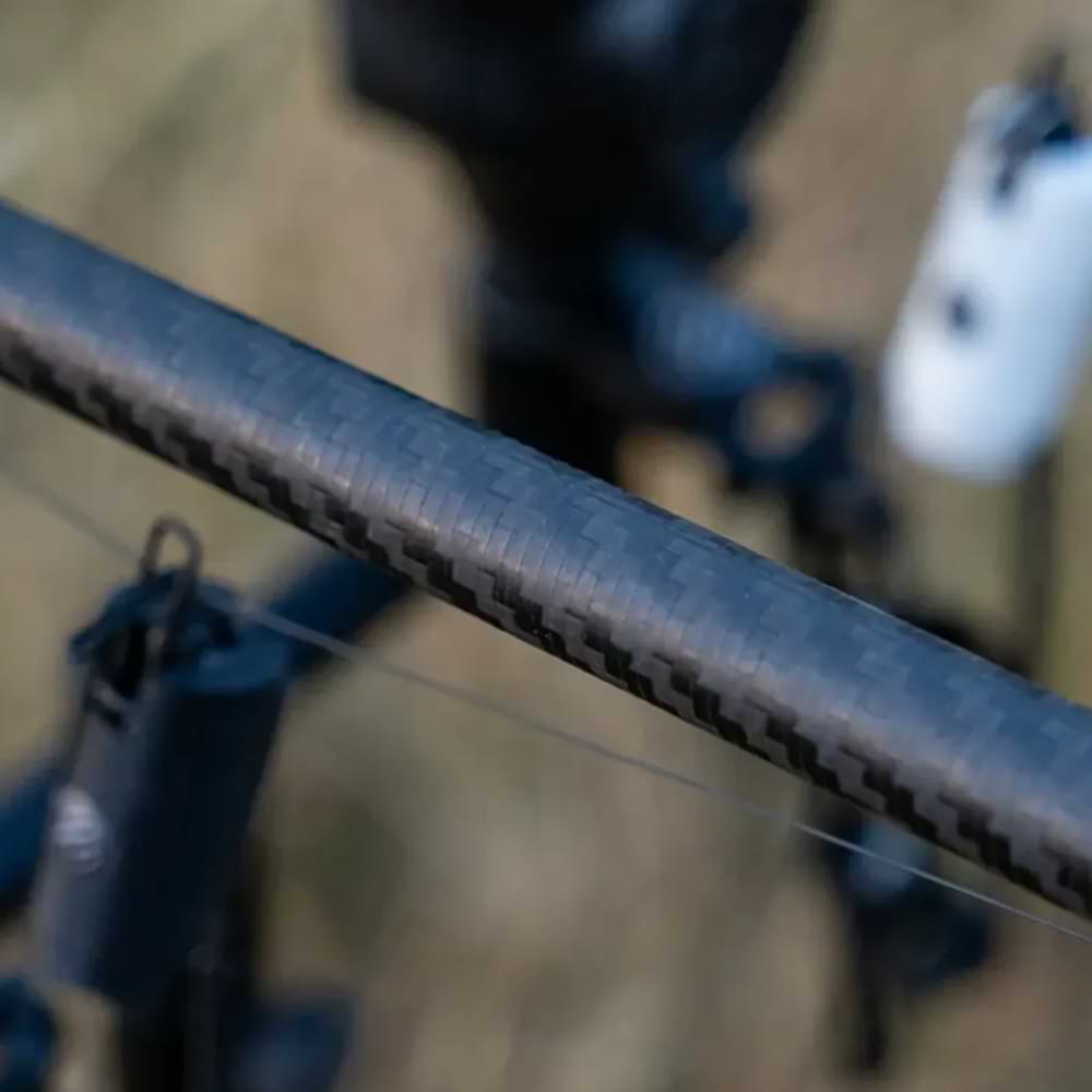 SHIMANO TX-7A Intensity 396cm 3.5+lb