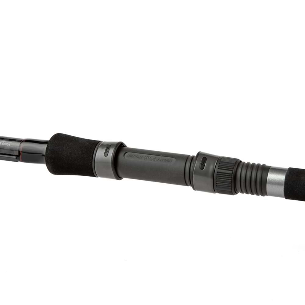 SHIMANO TX-7A Intensity 396cm 3.5+lb