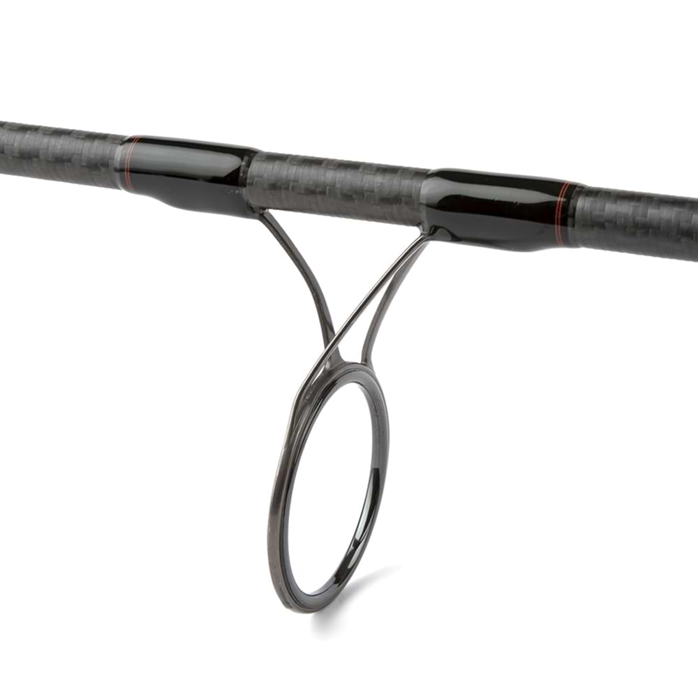 SHIMANO TX-7A Intensity 396cm 3.5+lb