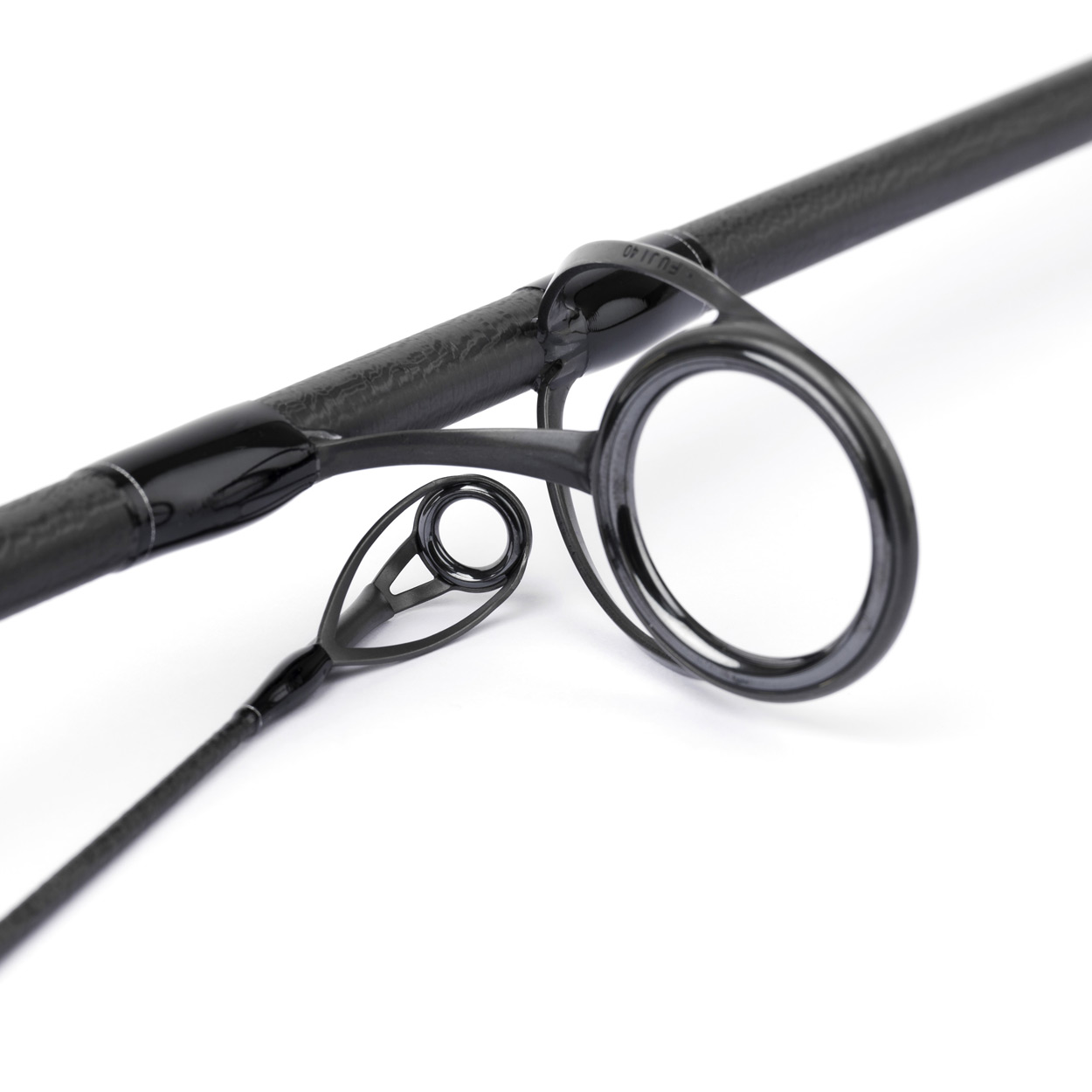 SHIMANO Tribal TX 9A 12 INTENSITY