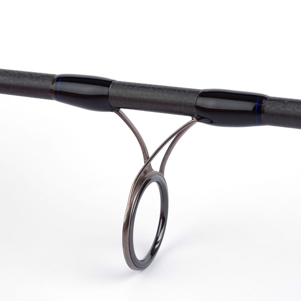 SHIMANO TX 9B Carp 396cm 13ft 3.5lb 2pcs