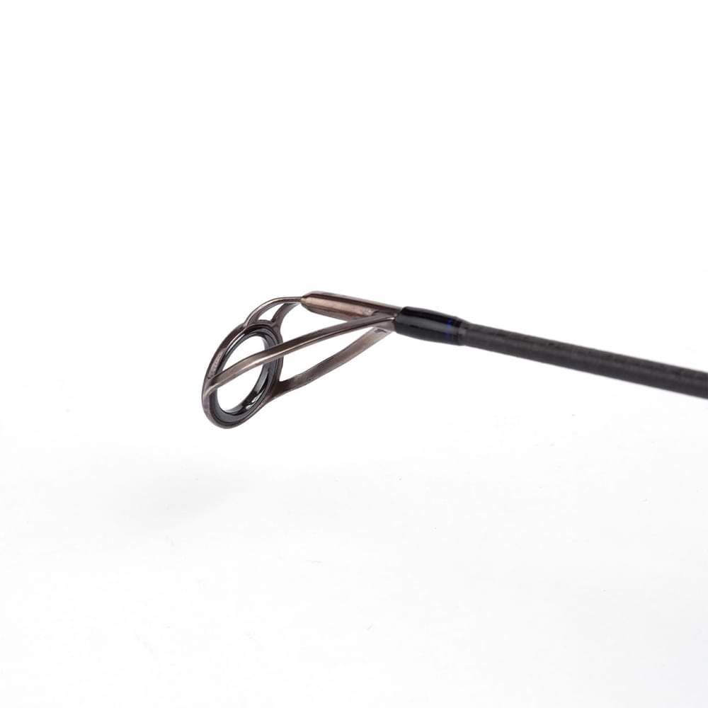 SHIMANO TX 9B Carp 396cm 13ft 3.5lb 2pcs