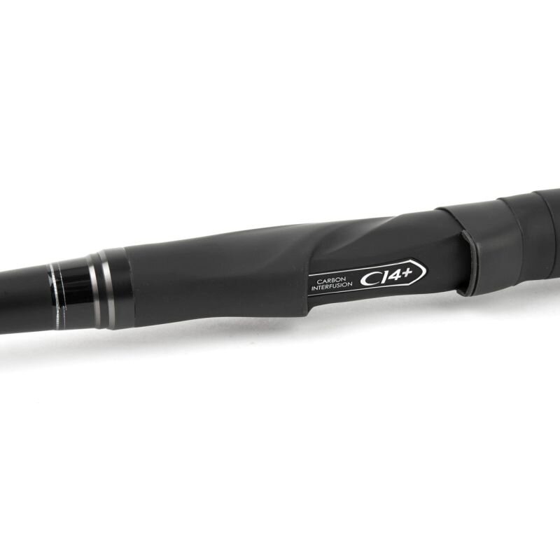 SHIMANO TX A Spod 13 500