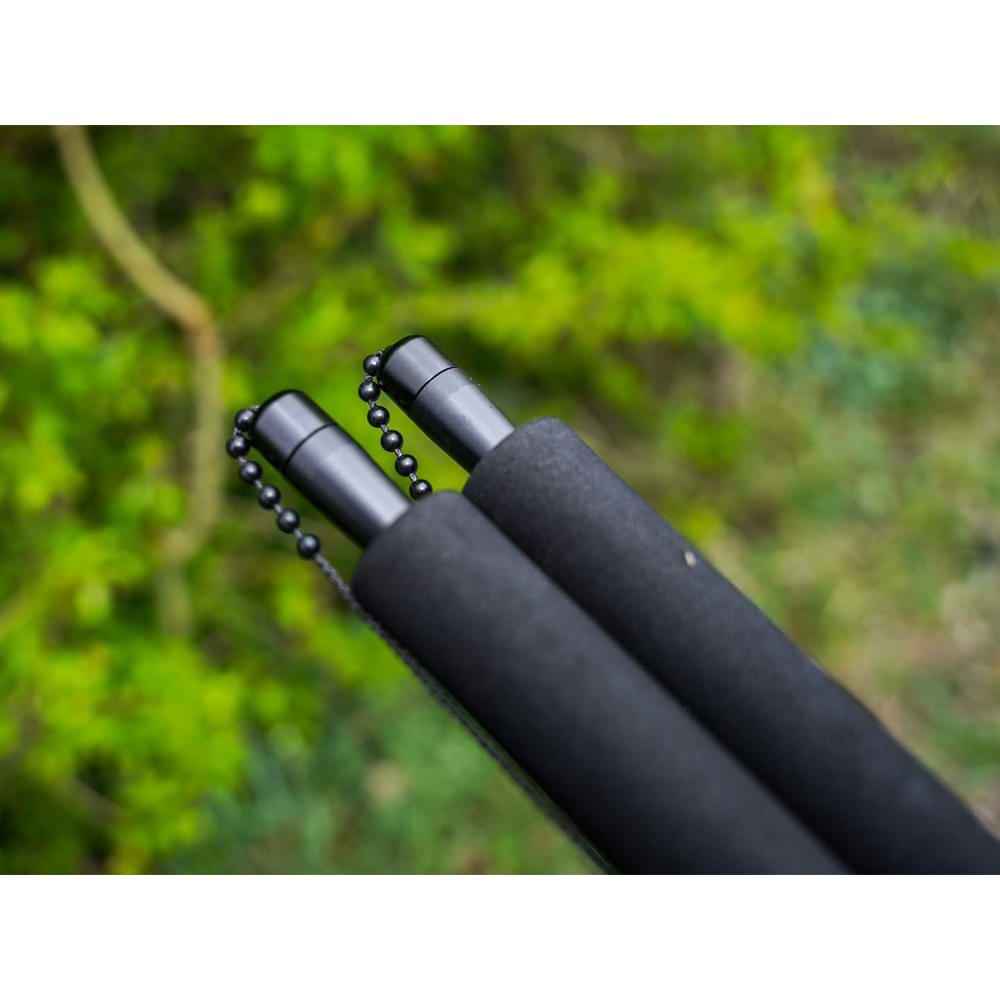 SHIMANO TX-Extreme 42 inch Landing Net 266cm 3+2 pcs