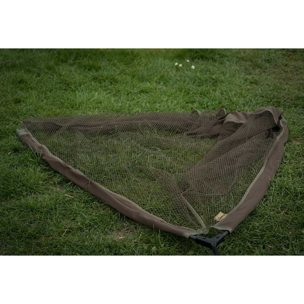 SHIMANO TX-Extreme 42 inch Landing Net 266cm 3+2 pcs