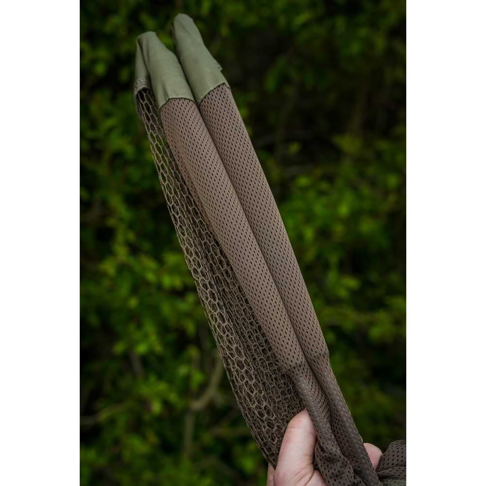 SHIMANO TX-Extreme 42 inch Landing Net 266cm 3+2 pcs