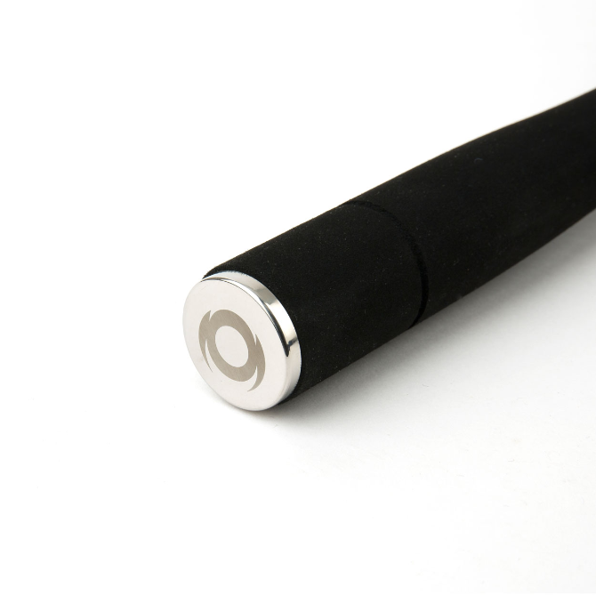 SHIMANO Tribal TX Intensity Spod-Marker 12ft