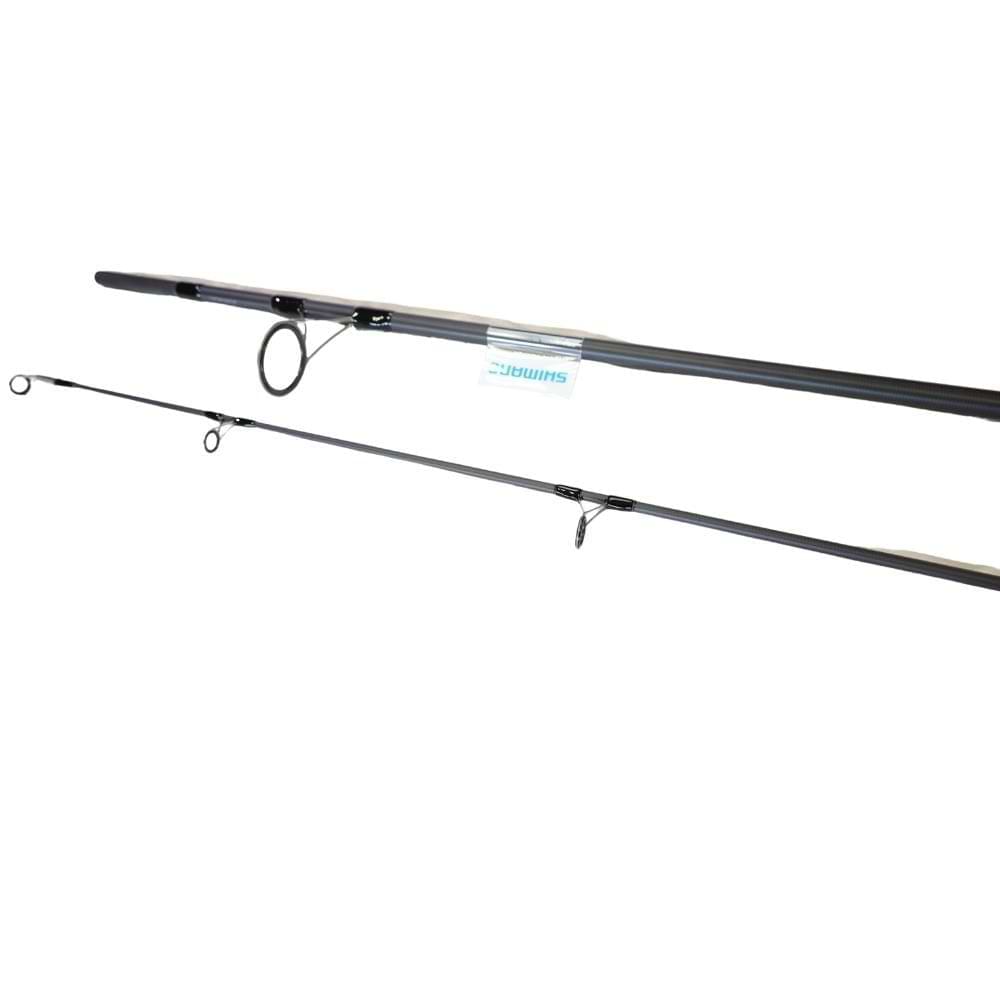 SHIMANO TX-PLUS 13ft Spod Marker 396cm 5lb
