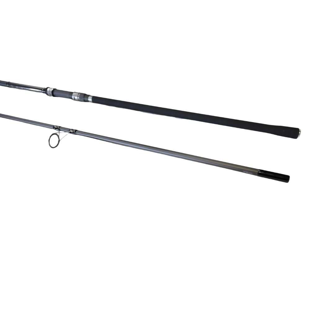 SHIMANO TX-PLUS 13ft Spod Marker 396cm 5lb