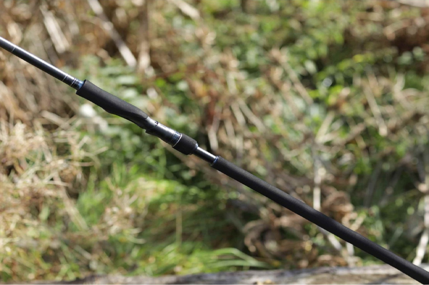 SHIMANO Tribal TX Ultra 12 Intensity