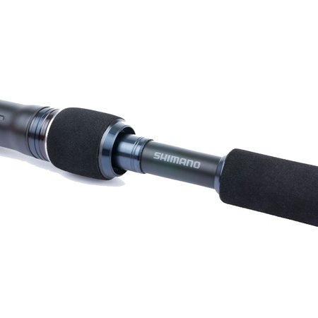 SHIMANO Tribal TX Ultra 12 Intensity