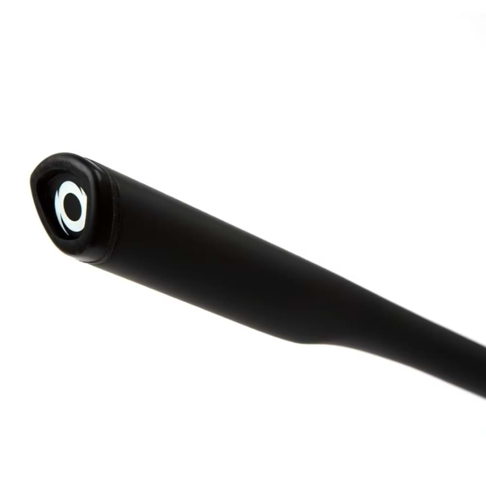 SHIMANO Tribal TX-Ultra A 366cm 3.75lb