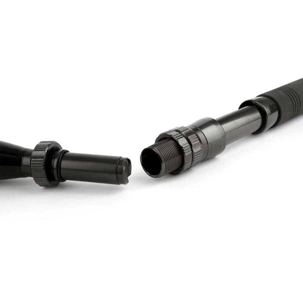 SHIMANO Tyrnos B Trolling Lite 203cm 20lb