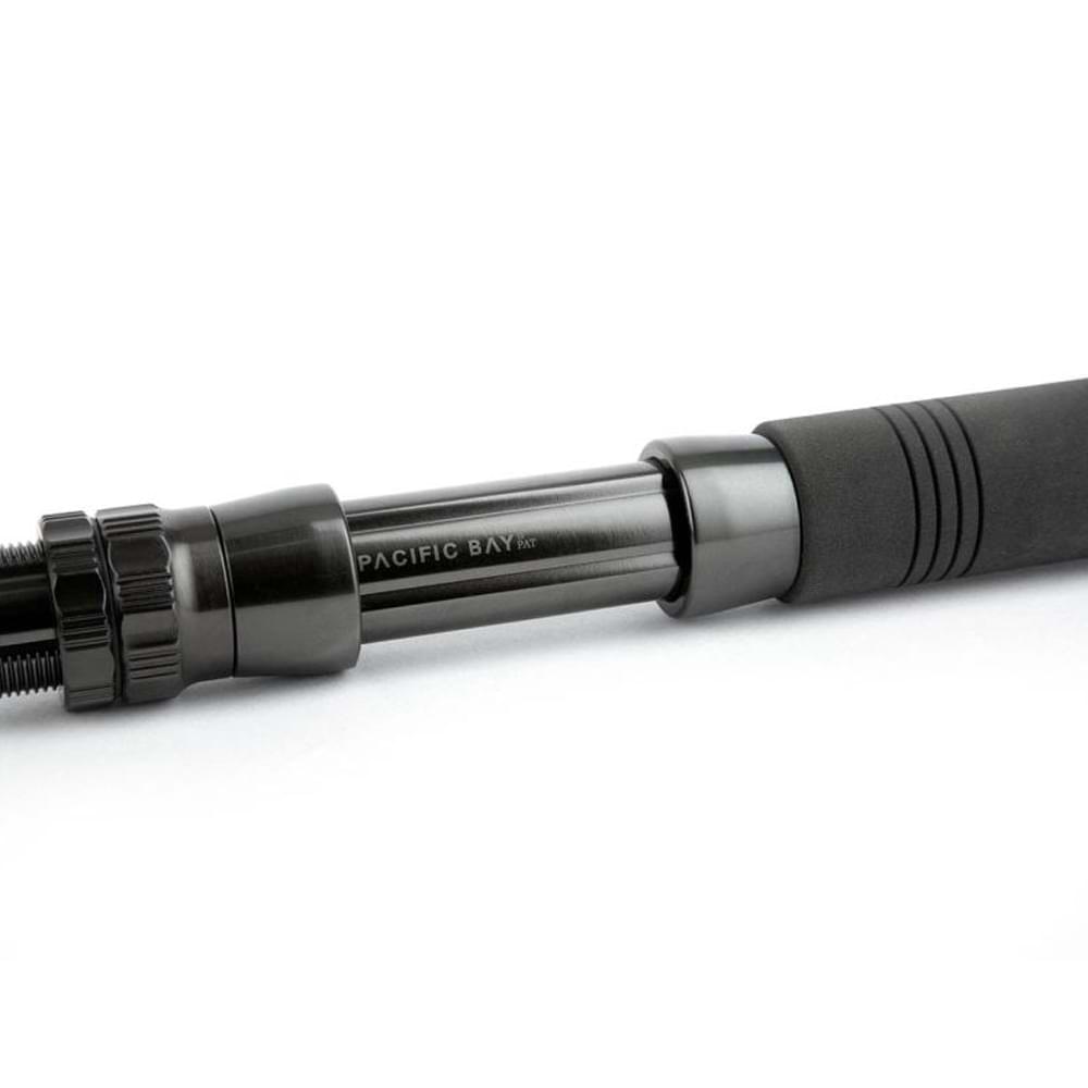 SHIMANO Tyrnos B Trolling Lite 203cm 20lb